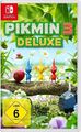 Pikmin 3 Deluxe