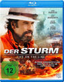 Der Sturm - Life on the Line [Blu-ray] von David Hackl | neu ovp br54