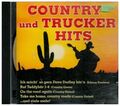 CD Country und Trucker Hits Various Weltbild Music