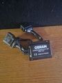 OSRAM LED CANBUS 3 LEDDRIVING 12V NIGHT BREAKER CONTROL ADAPTER 