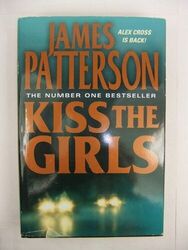 Kiss the Girls