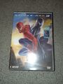 Spider Man 3 | Tobey Maguire, Kirsten Dunst | DVD