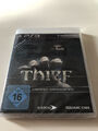 PS3 / Playstation 3 - Thief: Limitierte Sonderedition DEUTSCH [NEU]