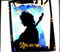 Ronnie Wood: Slide On This, CD