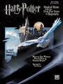 Harry Potter Magical Music Piano Movie Five Finger Piano