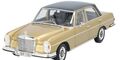 Original Mercedes-Benz Modellauto 280 SE W 108 (1968-1972) B66040680