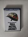 Full Metal Jacket (DVD)