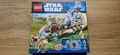 LEGO Star Wars 7929 The Battle of Naboo in OVP