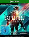 Battlefield 2042 - Standard Edition - von Electroni... | Game | Zustand sehr gut