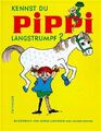 Kennst du Pippi Langstrumpf?