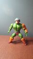 MOTU Masters of the Universe He-Man 1983 Vintage Mattel Man At Arms