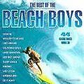 Best of The Beach Boys von The Beach Boys | CD | Zustand sehr gut