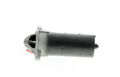  BOSCH Starter 0 986 021 640 Anlasser 12.0KW für Fiat Citroen Peugeot