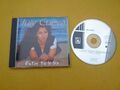 CD JULY CUEVA - Entre Tu Y Yo - SPAIN - 08.319 (M-/M-)