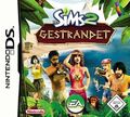 Die Sims 2: Gestrandet