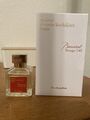 Maison Francis Kurkdjian Baccarat Rouge 540 Eau de Parfum Spray - 70ml