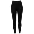 OCEANS APART Damen Tights 43832 Kara Pant Schwarz / XS (2XS) + S (XS) / Leggings