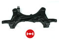 TOYOTA RAV RAV4 1 Achsträger Motorträger Vorne Baujahr 1994 - 2000 51201-42012