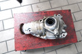 BMW 3er F30 F31 F32 F07 F06 F12 Differential Vorderachsgetriebe 7584520 3,23