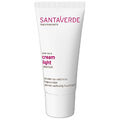 Santaverde cream light ohne Duft   30 ml