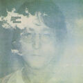 John Lennon Imagine (Limited 1-LP) (Vinyl) 12" Album (US IMPORT)