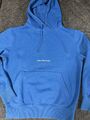 Calvin Klein Hoodie Teenager  Gr. XS