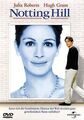 Notting Hill (DVD) von Roger Michell | DVD | Zustand sehr gut