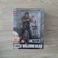 The Walking Dead • Deluxe Action Figure • Glenn Rhee  • 25cm • McFarlane • AMC 