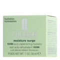 Clinique - Moisture Surge 100H Auto-Replenishing Hydrator 30ml