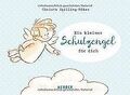 Ein kleiner Schutzengel für dich von Spilling-Nöker, Chr... | Buch | Zustand gut