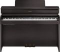 Roland HP704 DR dark rosewood