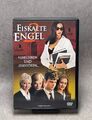 Eiskalte Engel 2 - Verführen und zerstören... - DVD