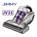 JIMMY JV35 Anti-Milben Staubsauger 700W 14Kpa UV-Licht & 60°C Dust Mite Cleaner