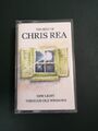 Best of - New Light ... [Musikkassette] von Chris Rea | CD | Zustand gut