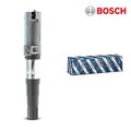 1x ORIGINAL BOSCH ZÜNDSPULE ZÜNDMODUL FÜR RENAULT LAGUNA MEGANE OPEL 986221045