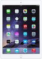 Apple iPad Air 2 (2014) 9.7" Wifi Tablet iOS Silber 64 GB Refurbished Gut