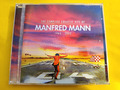 MANFRED MAN - THE COMPLETE GREATEST HITS OF MANFRED MANN 1963-2003 (2CD)