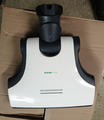 Vorwerk EB 400 Glattboden-Automatik-Elektrobürste-Ultraschall-Bodenerkennung