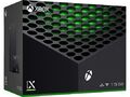 Microsoft Xbox Series X  1TB Spielekonsole - Top Zustand 