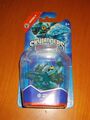 Figur - Skylanders Trap Team - Tidel Wave Gill Grunt - Fear the Fish