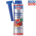 Liqui Moly 5108 Benzin-Systempflege Additiv 300 ml