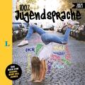 Langenscheidt 100 Prozent Jugendsprache 2021 | Deutsch | Taschenbuch | 160 S.