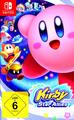 Kirby Star Allies - Nintendo Switch - Neu & OVP