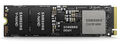 Samsung SSD PM9A1 512GB M.2 NVMe PCIe4.0 x4 MZVL2512HCJQ-00B00 - Gebraucht #6990