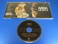 CD   -    ABBA    -     18 Hits