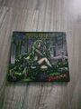 SHAMELESS Beautiful Disaster Cd, 2013 Album, Digipack, Sehr Guter Zustand