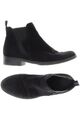 Marco Tozzi Stiefelette Damen Ankle Boots Booties Gr. EU 36 Schwarz #z6dgkp2