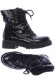 Tamaris Stiefel Damen Boots Damenstiefel Winterschuhe Gr. EU 37 Schwarz #o261jwt