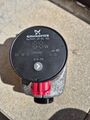 Grundfos Alpha 1  25 - 60  180