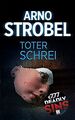 Toter Schrei (BILD am Sonntag Thriller 2023: Deadly Sins... | Buch | Zustand gut